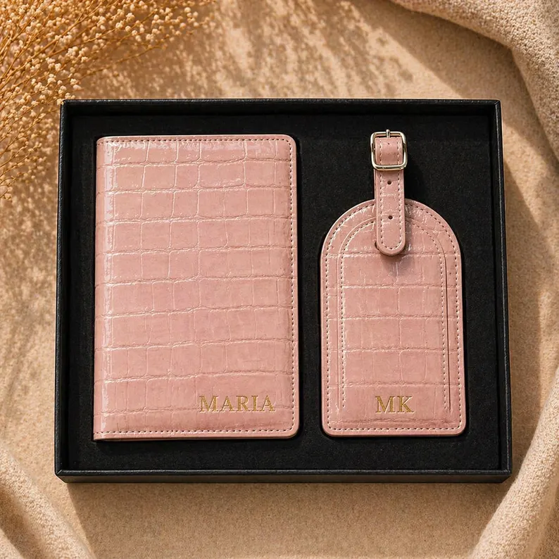 https://jomalls.oss-cn-hangzhou.aliyuncs.com/console/product/2606/24/bbnrz7-k3kk9zr-mqrob4yj.png