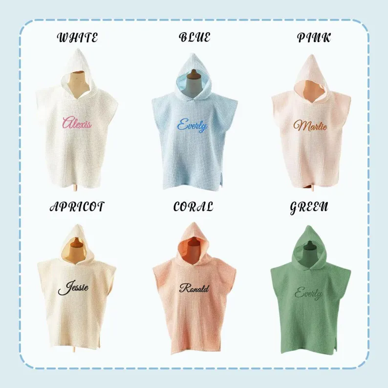 https://jomalls.oss-cn-hangzhou.aliyuncs.com/console/product/2606/25/bctne6-ezm8ejr-mqt6hobh.png