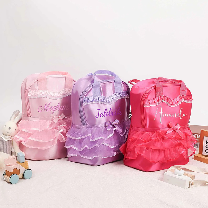 https://jomalls.oss-cn-hangzhou.aliyuncs.com/console/product/2608/07/beaun7-rmdl71r-msiq3vhc.png