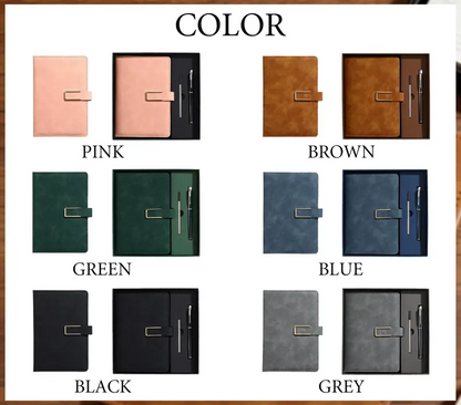 https://jomalls.oss-cn-hangzhou.aliyuncs.com/console/product/2606/18/bf63hf-au5i01r-mqj9gbko.png