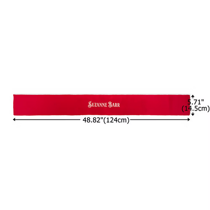 https://jomalls.oss-cn-hangzhou.aliyuncs.com/console/product/2607/14/bgy7bp-ivu8nar-mrk2zfxw.png