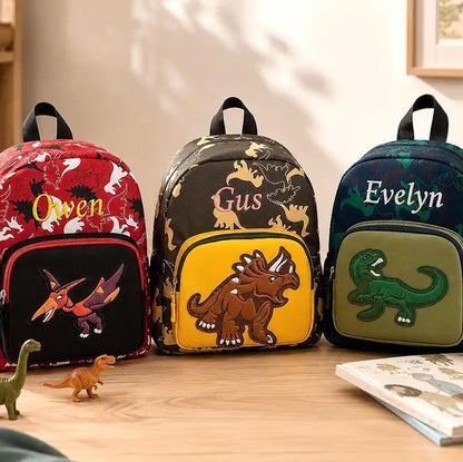 https://jomalls.oss-cn-hangzhou.aliyuncs.com/console/product/2607/30/bhbneo-xuhqjor-ms74glk8.jpg