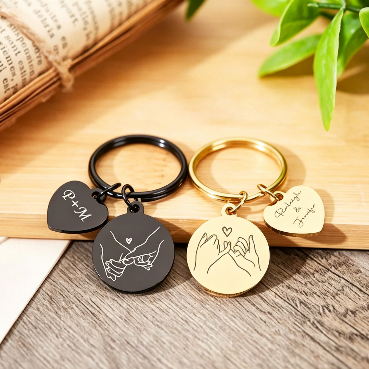 https://jomalls.oss-cn-hangzhou.aliyuncs.com/console/product/2604/21/bhfs3g-br0lj4r-mo8cdyqk.png