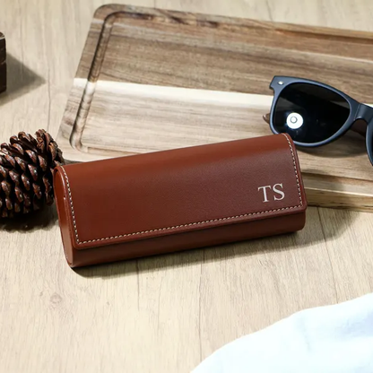 https://jomalls.oss-cn-hangzhou.aliyuncs.com/console/product/2605/06/bjjfyq-d2ehoer-motiprpo.png
