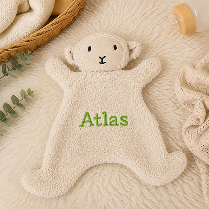 https://jomalls.oss-cn-hangzhou.aliyuncs.com/console/product/2608/04/bjm3bl-1pj2jkr-mseben8v.png