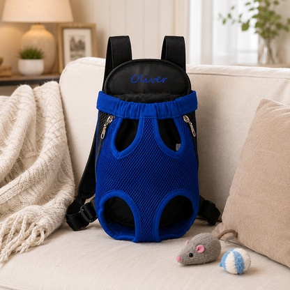https://jomalls.oss-cn-hangzhou.aliyuncs.com/console/product/2607/27/bk9lji-502w4wr-ms2zt9js.png
