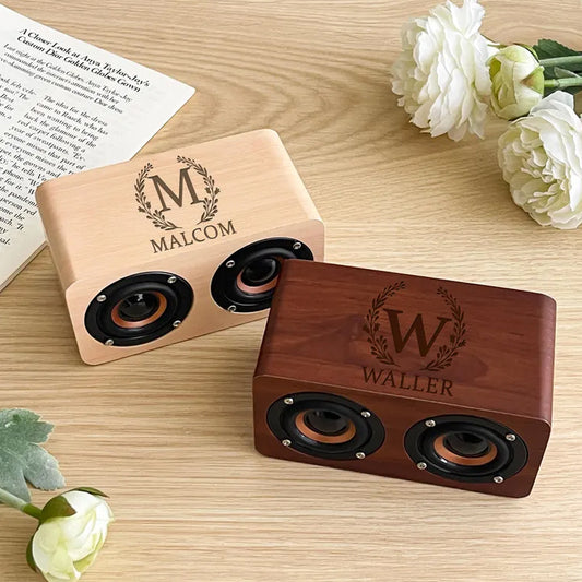 https://jomalls.oss-cn-hangzhou.aliyuncs.com/console/product/2607/31/blmgg5-c9aaokr-ms8mcyhm.jpg
