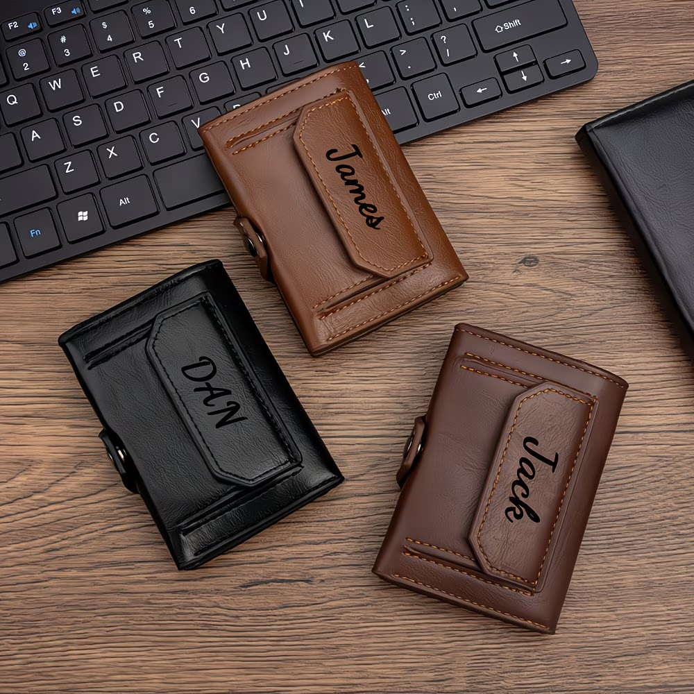 https://jomalls.oss-cn-hangzhou.aliyuncs.com/console/product/2605/06/bna0mo-90qwpwr-motsru6i.png