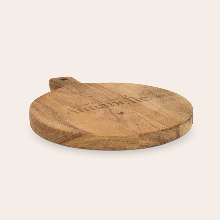 https://jomalls.oss-cn-hangzhou.aliyuncs.com/console/product/2603/19/bo1l8v-ln0o6tr-mmwy1maw.png