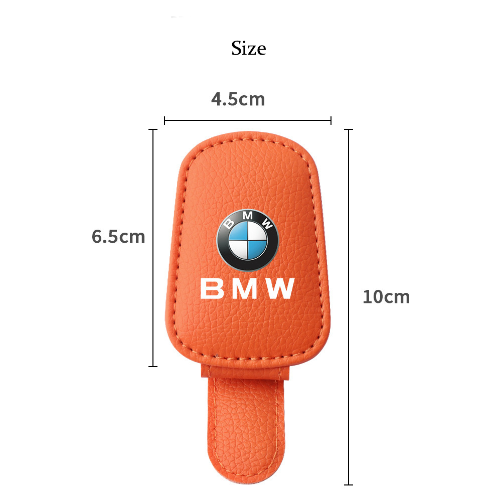 https://jomalls.oss-cn-hangzhou.aliyuncs.com/console/product/2605/08/bo3jb9-oz7pwyr-mowb3was.png