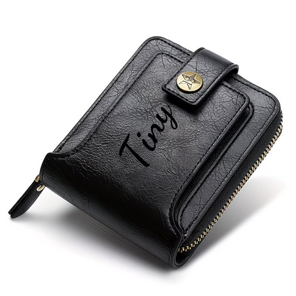https://jomalls.oss-cn-hangzhou.aliyuncs.com/console/product/2605/06/bpougl-j2fbver-mots8lu6.png