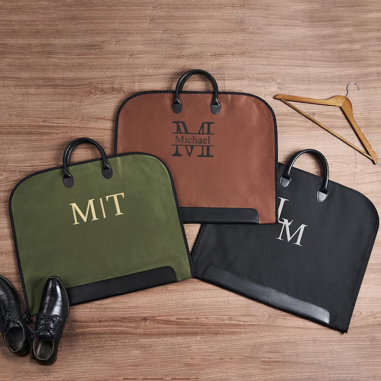 https://jomalls.oss-cn-hangzhou.aliyuncs.com/console/product/2605/26/bq24eg-tyen2mr-mpm4agad.png