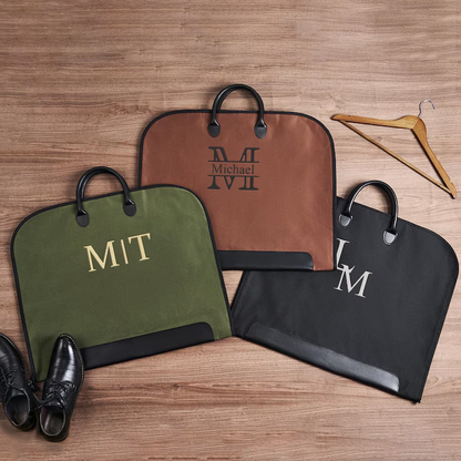 https://jomalls.oss-cn-hangzhou.aliyuncs.com/console/product/2605/26/bq24eg-tyen2mr-mpm4agad.png