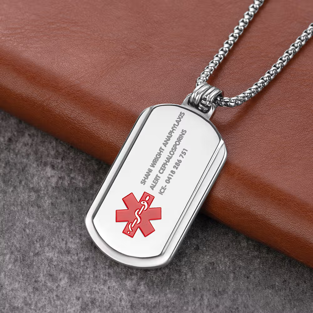 https://jomalls.oss-cn-hangzhou.aliyuncs.com/console/product/2606/05/bsetr-fub0l3r-mq0ksbz2.png
