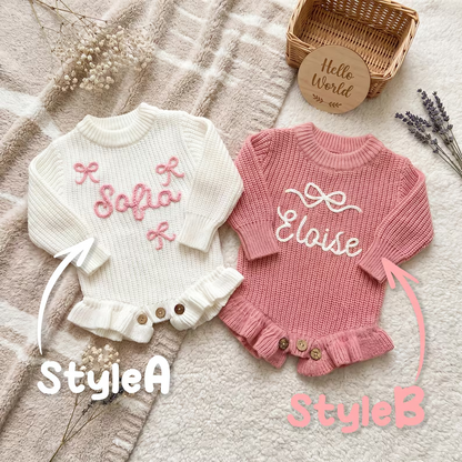 https://jomalls.oss-cn-hangzhou.aliyuncs.com/console/product/2606/26/btrhlt-v2nl47r-mqujlj2e.png