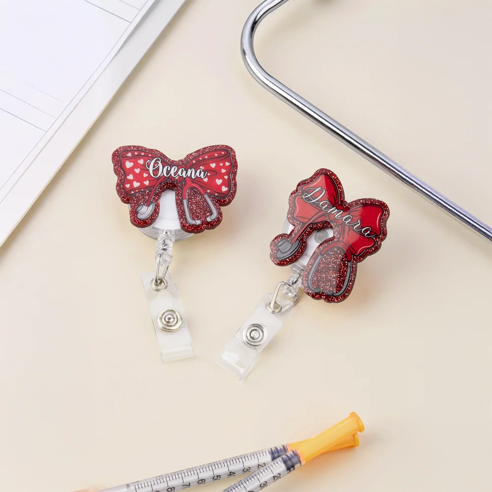 https://jomalls.oss-cn-hangzhou.aliyuncs.com/console/product/2604/15/bupejs-waszdcr-mnzfmvdc.png