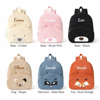 https://jomalls.oss-cn-hangzhou.aliyuncs.com/console/product/2604/13/bvo3ny-6outdkr-mnwxp51e.png