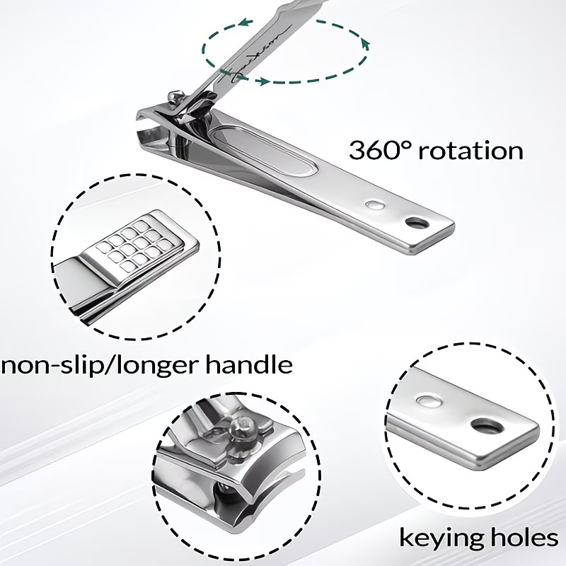 https://jomalls.oss-cn-hangzhou.aliyuncs.com/console/product/2604/27/bvx9my-2himuvr-moh27n4k.png