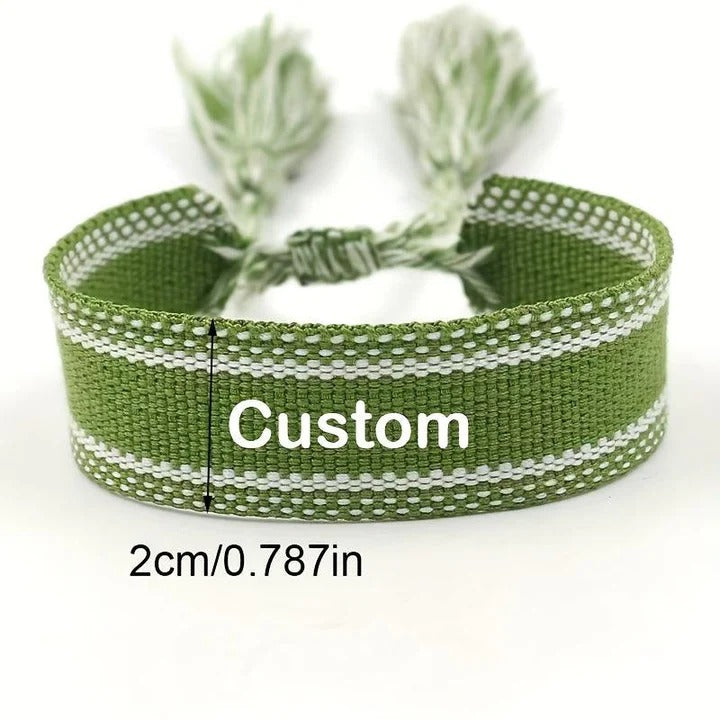 https://jomalls.oss-cn-hangzhou.aliyuncs.com/console/product/2606/05/bwtgjj-4hclnlr-mq0bws7t.jpg
