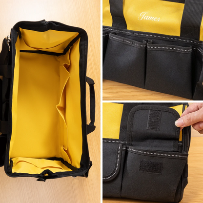https://jomalls.oss-cn-hangzhou.aliyuncs.com/console/product/2605/26/byp2rl-z2aab7r-mpm8epc2.png