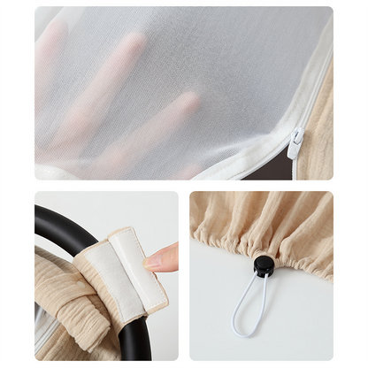 https://jomalls.oss-cn-hangzhou.aliyuncs.com/console/product/2607/10/bzjwou-a8vwywr-mrenlyhg.png