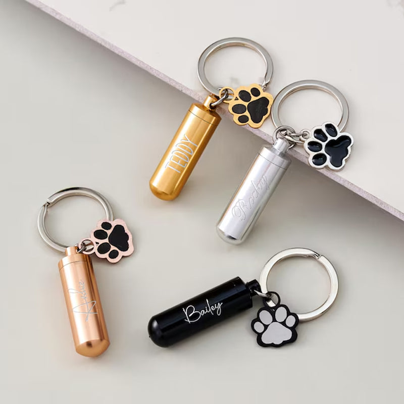 https://jomalls.oss-cn-hangzhou.aliyuncs.com/console/product/2607/28/bzzqvd-2apimpr-ms4dpwax.jpg