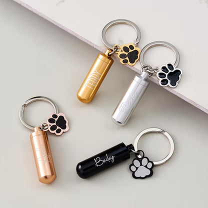 https://jomalls.oss-cn-hangzhou.aliyuncs.com/console/product/2607/28/bzzqvd-2apimpr-ms4dpwax.jpg