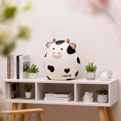 https://jomalls.oss-cn-hangzhou.aliyuncs.com/console/product/2607/22/bzzqvd-8utdllr-mrvkvpfg.jpg
