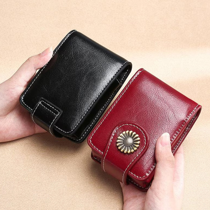 https://jomalls.oss-cn-hangzhou.aliyuncs.com/console/product/2607/27/bzzqvd-91zc37r-ms2xk1k6.jpg