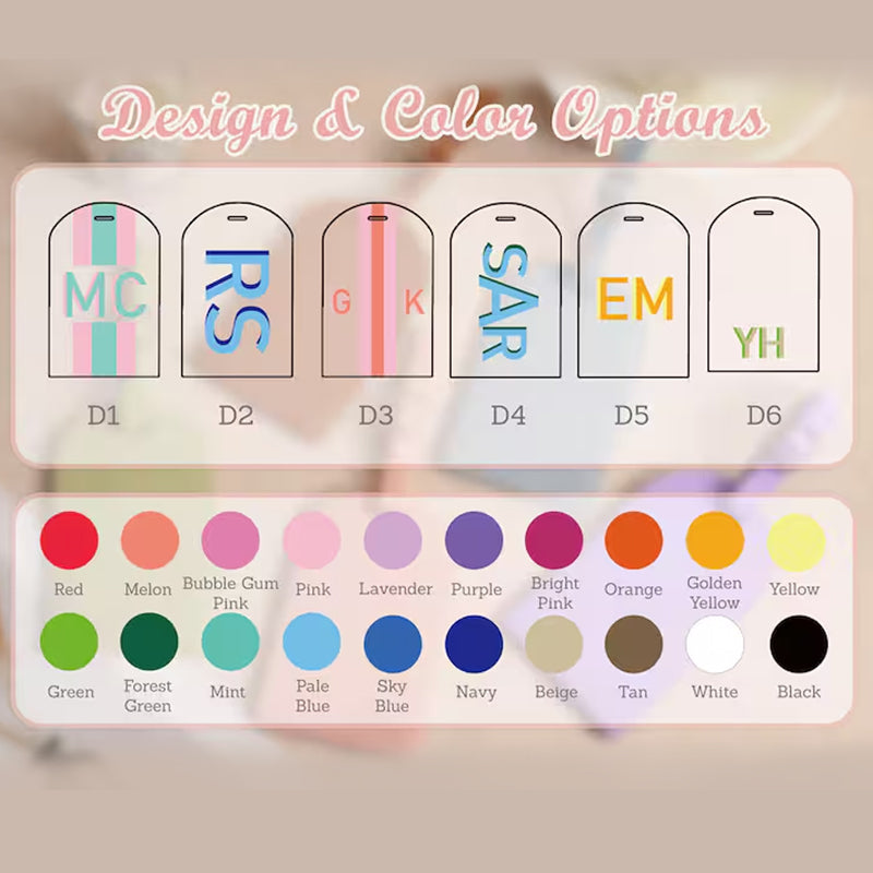https://jomalls.oss-cn-hangzhou.aliyuncs.com/console/product/2607/24/bzzqvd-e00r1mr-mrynfwkt.jpg