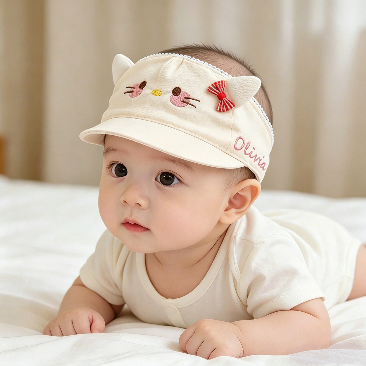 https://jomalls.oss-cn-hangzhou.aliyuncs.com/console/product/2605/22/c0hll-9a6tfor-mpgrjcdh.png