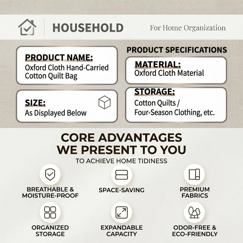 https://jomalls.oss-cn-hangzhou.aliyuncs.com/console/product/2606/29/c0j52x-i4cla9r-mqyxbdf7.png