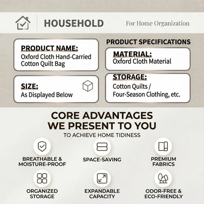 https://jomalls.oss-cn-hangzhou.aliyuncs.com/console/product/2606/29/c0j52x-i4cla9r-mqyxbdf7.png