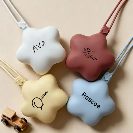 https://jomalls.oss-cn-hangzhou.aliyuncs.com/console/product/2605/14/c0qx8r-6x2heqr-mp5977au.png