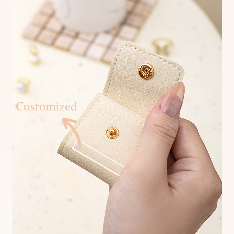 https://jomalls.oss-cn-hangzhou.aliyuncs.com/console/product/2604/03/c28mes-dig08fr-mnicw834.png