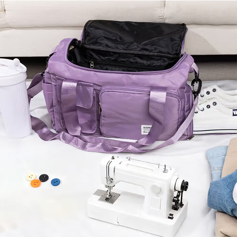https://jomalls.oss-cn-hangzhou.aliyuncs.com/console/product/2608/06/c4a5o-wpjxkxr-msh8t7ex.png