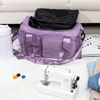 https://jomalls.oss-cn-hangzhou.aliyuncs.com/console/product/2608/06/c4a5o-wpjxkxr-msh8t7ex.png