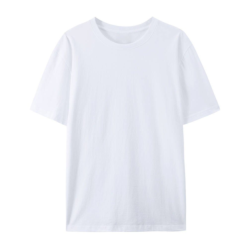 https://jomalls.oss-cn-hangzhou.aliyuncs.com/console/product/2604/23/c7qj7q-pkjgtar-mob7ckdn.png