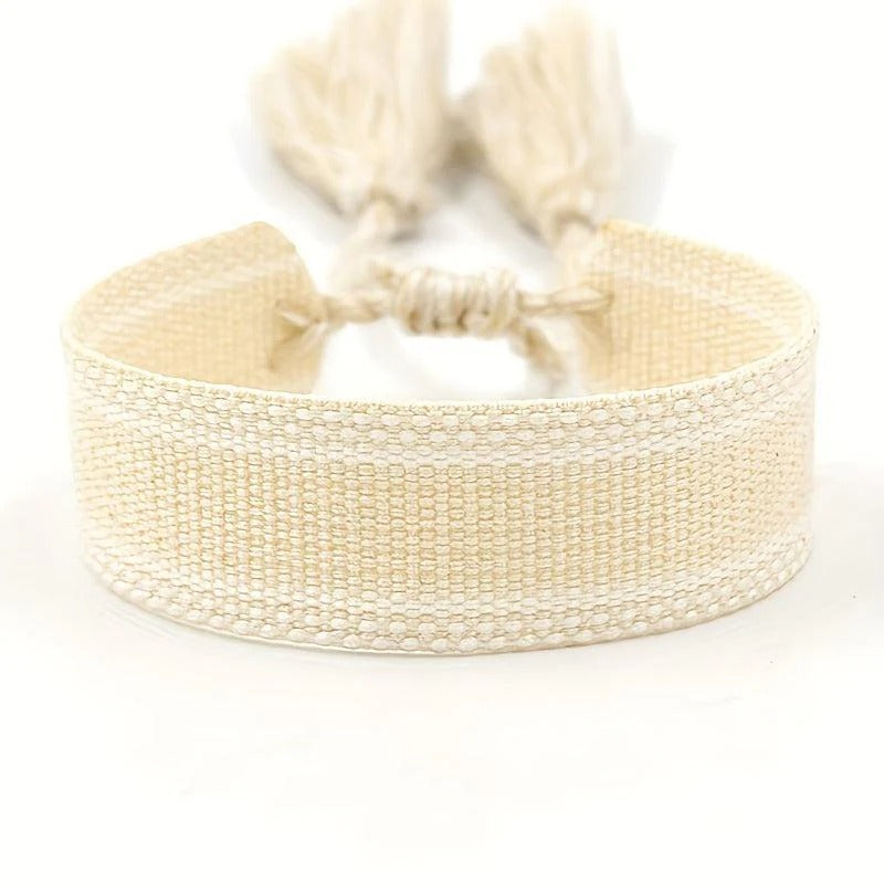https://jomalls.oss-cn-hangzhou.aliyuncs.com/console/product/2606/05/c81jwz-1sbst7r-mq0bws5y.jpg
