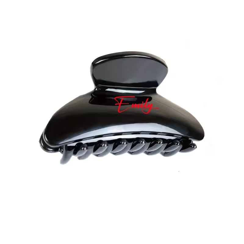 https://jomalls.oss-cn-hangzhou.aliyuncs.com/console/product/2607/29/c9ax1h-94itzfr-ms5ubypv.jpg