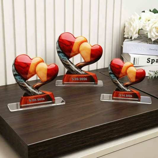 https://jomalls.oss-cn-hangzhou.aliyuncs.com/console/product/2606/12/cahhxf-ivpzerr-mqam5yt2.png