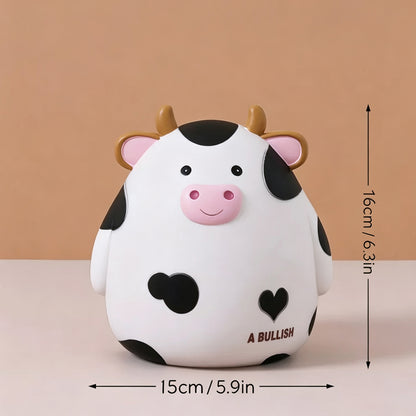 https://jomalls.oss-cn-hangzhou.aliyuncs.com/console/product/2607/22/capp74-2c7lwjr-mrvoqku6.jpg