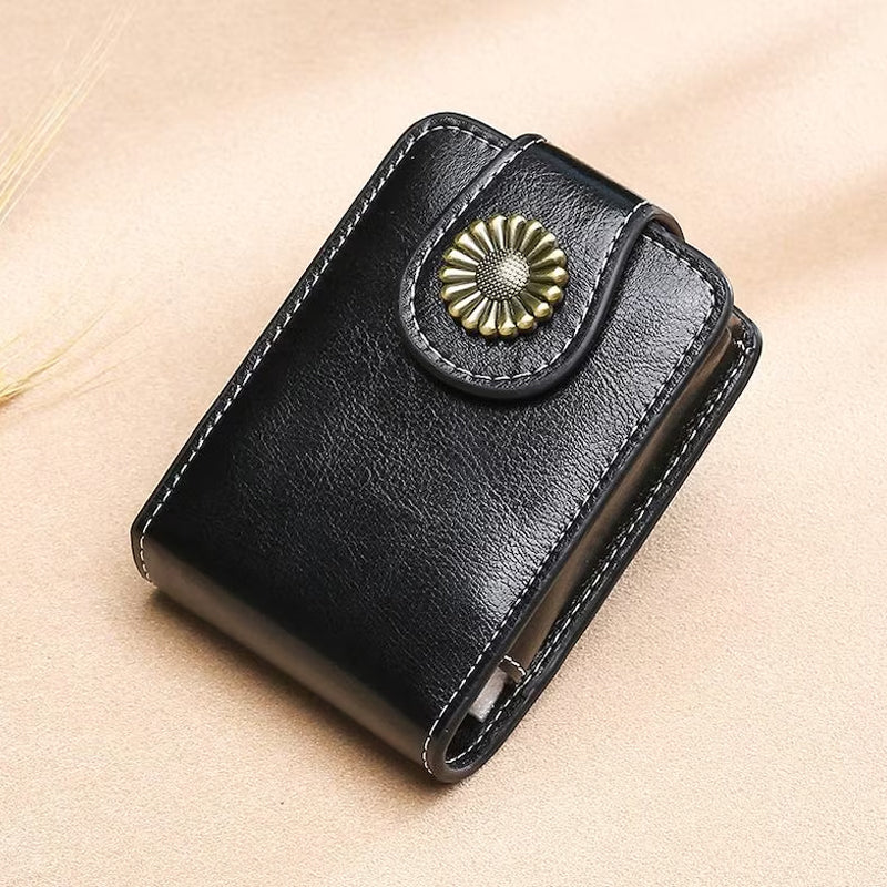 https://jomalls.oss-cn-hangzhou.aliyuncs.com/console/product/2607/27/capp74-b68yc5r-ms2xk1it.jpg