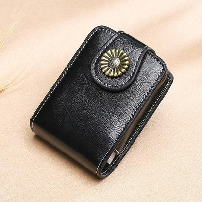 https://jomalls.oss-cn-hangzhou.aliyuncs.com/console/product/2607/27/capp74-b68yc5r-ms2xk1it.jpg