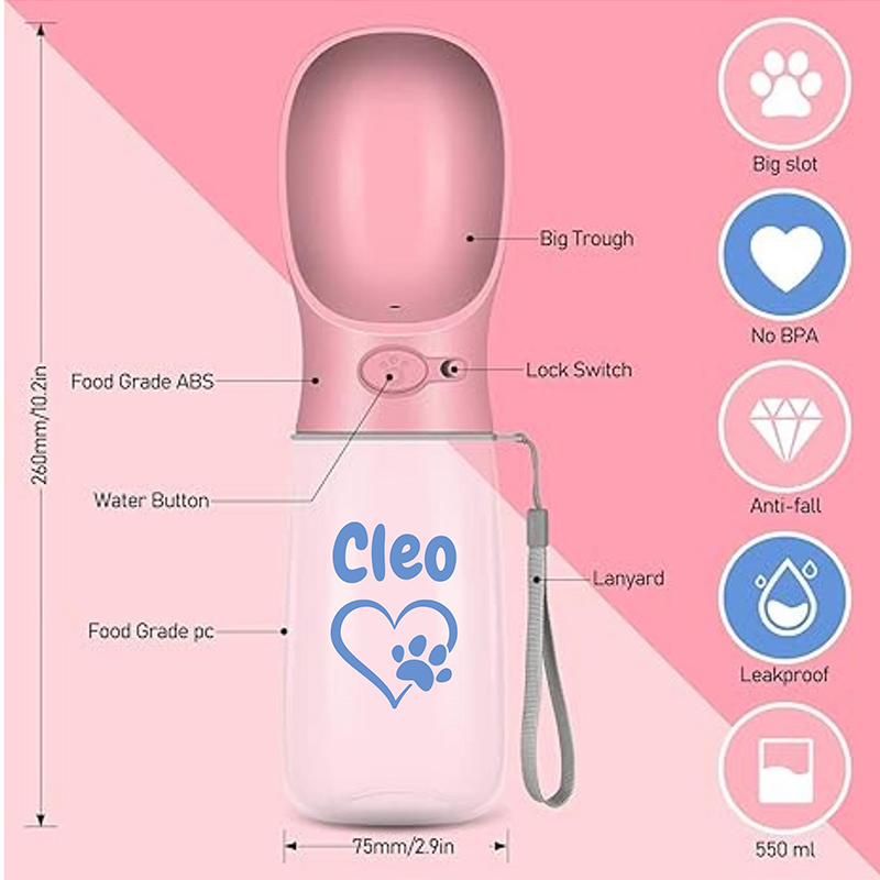 https://jomalls.oss-cn-hangzhou.aliyuncs.com/console/product/2607/27/cbwc04-m6qvq5r-ms2vd0og.png
