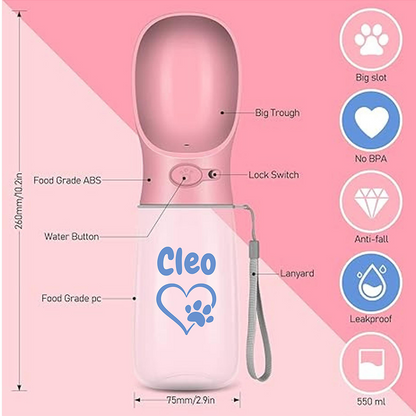 https://jomalls.oss-cn-hangzhou.aliyuncs.com/console/product/2607/27/cbwc04-m6qvq5r-ms2vd0og.png