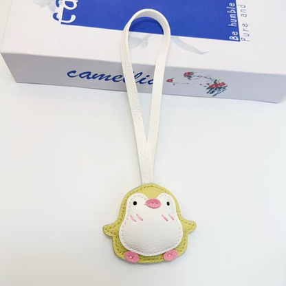 https://jomalls.oss-cn-hangzhou.aliyuncs.com/console/product/2604/17/ccjz21-qaam0yr-mo2e84m0.png