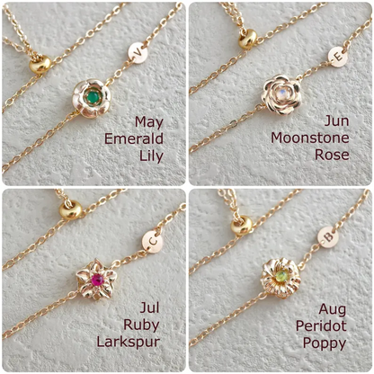 https://jomalls.oss-cn-hangzhou.aliyuncs.com/console/product/2603/20/cdugyy-xaxh66r-mmync3uh.png