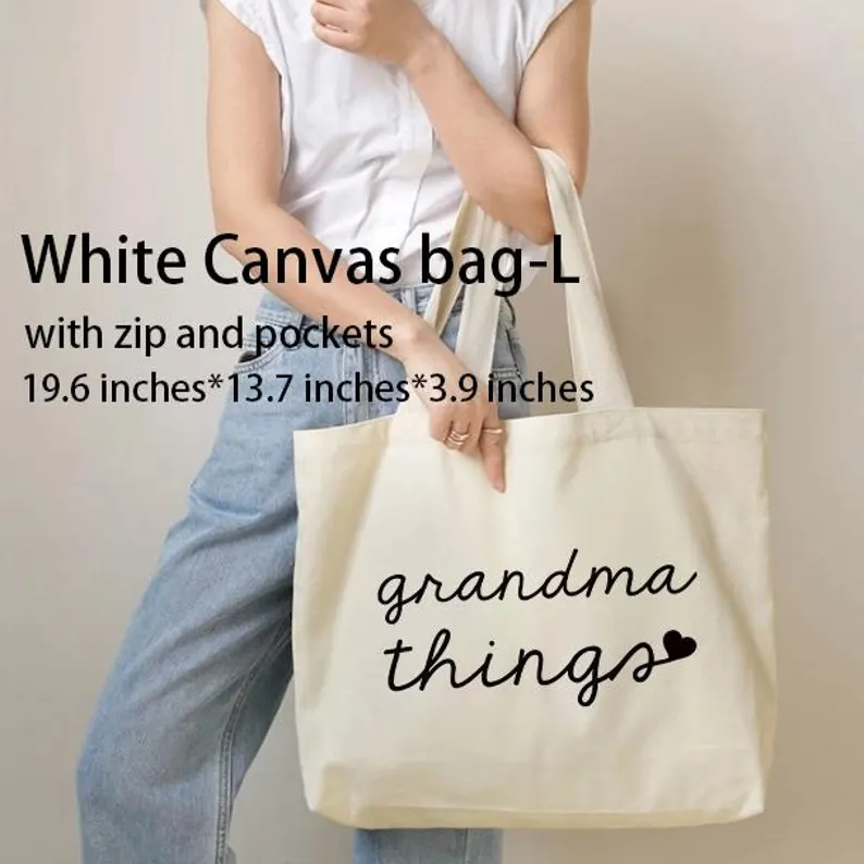 https://jomalls.oss-cn-hangzhou.aliyuncs.com/console/product/2606/30/cem61i-afe5bjr-mr0ct0ex.png