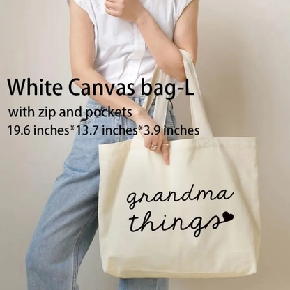 https://jomalls.oss-cn-hangzhou.aliyuncs.com/console/product/2606/30/cem61i-afe5bjr-mr0ct0ex.png